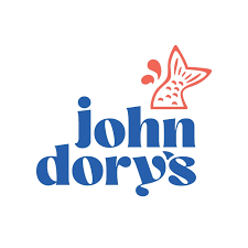John Dory's