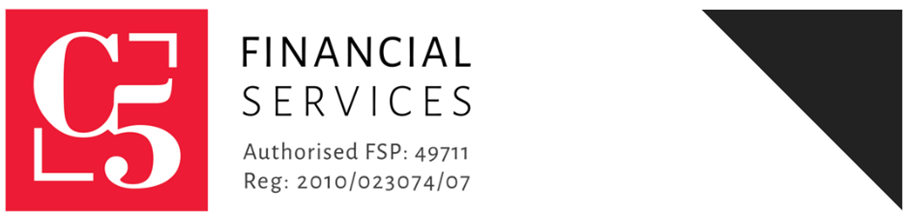 Client